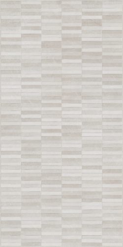 CLE JODY FORMA RET 60,5X121 DEKOR PADLÓBURKOLÓ