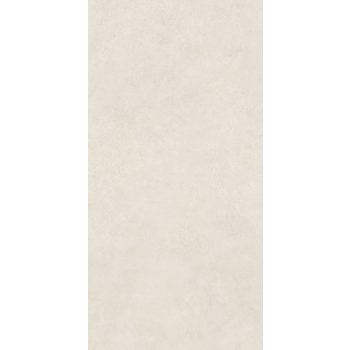 CLE SAGE LIGHT RET 60,5X121 PADLÓBURKOLÓ