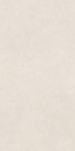 CLE SAGE LIGHT RET 60,5X121 PADLÓBURKOLÓ