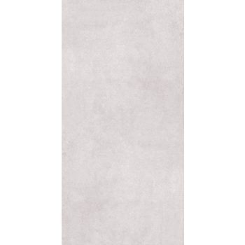 CLE LUMY GRAVITO RET 60,5X121 PADLÓBURKOLÓ