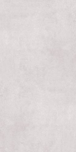 CLE LUMY GRAVITO RET 60,5X121 PADLÓBURKOLÓ