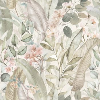 CLE MAICA TABLEAU 2X(30X60) DEKORSZETT