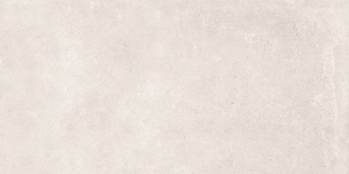 CLE NANTES IVORY RET 30X60 FALBURKOLÓ