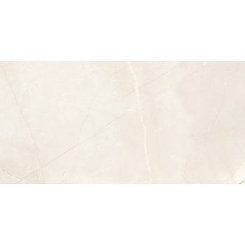 CLE MAICA RET 30X60 FALBURKOLÓ