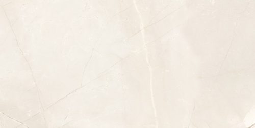 CLE MAICA RET 30X60 FALBURKOLÓ