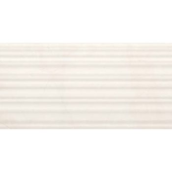 CLE MAICA FORMA RET 30X60 DEKOR FALBURKOLÓ