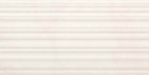 CLE MAICA FORMA RET 30X60 DEKOR FALBURKOLÓ