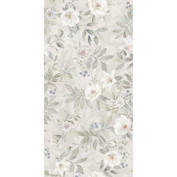 CLE JODY RET 60,5X121 DEKOR PADLÓBURKOLÓ