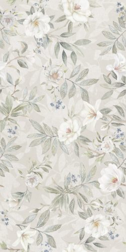 CLE JODY RET 60,5X121 DEKOR PADLÓBURKOLÓ