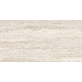 CLE ABHA BEIGE RET 30X60 FALBURKOLÓ SAJÁT