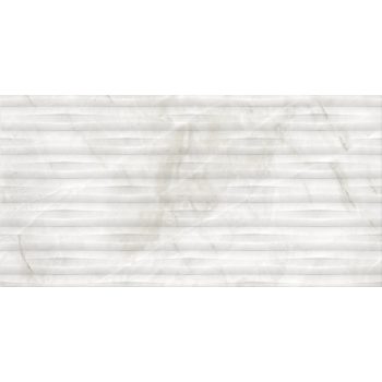 CLE ELEPHANT FORMA 30X60 DEKOR FALBURKOLÓ