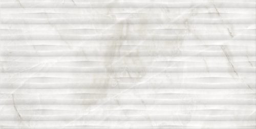 CLE ELEPHANT FORMA 30X60 DEKOR FALBURKOLÓ