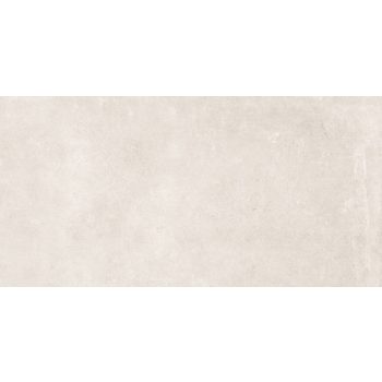 CLE NANTES IVORY RET 30X60 FALBURKOLÓ SAJÁT