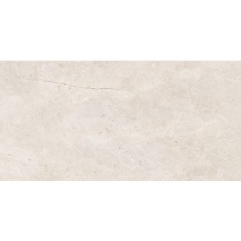 CLE PERSIA BEIGE 30X60 FALBURKOLÓ SAJÁT