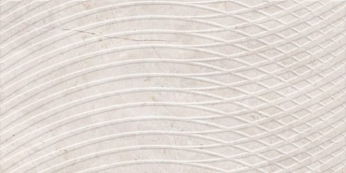 CLE PERSIA BEIGE WAVE 30X60 DEKOR FALBURKOLÓ SAJÁT