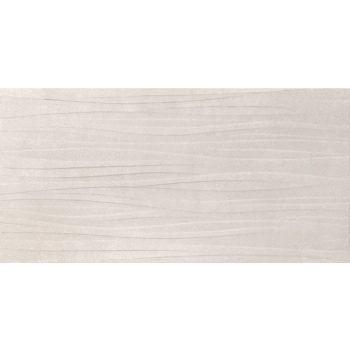 CLE PINO CREMA STRIP 30X60 DEKOR FALBURKOLÓ SAJÁT