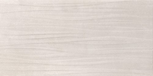 CLE PINO CREMA STRIP 30X60 DEKOR FALBURKOLÓ SAJÁT
