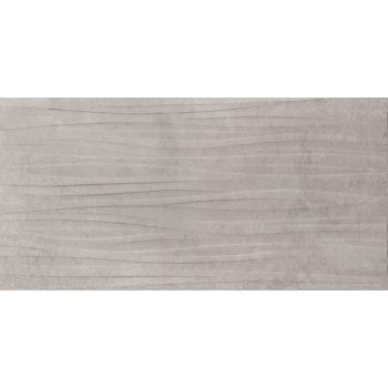 CLE PINO GRAVITO STRIP 30X60 DEKOR FALBURKOLÓ SAJÁT