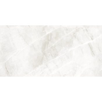 CLE ELEPHANT LIGHT 30X60 FALBURKOLÓ