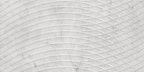 CLE PERSIA GREY WAVE 30X60 DEKOR FALBURKOLÓ SAJÁT