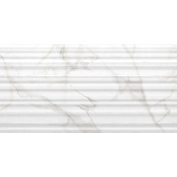 CLE LORINZO STRIP 30X60 DEKOR FALBURKOLÓ SAJÁT