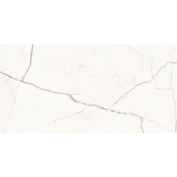 CLE ALPINO WHITE RET 30X60 FALBURKOLÓ