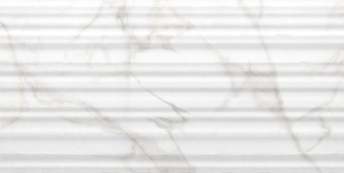 CLE LORINZO STRIP 30X60 DEKOR FALBURKOLÓ