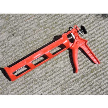 DIATECH SZILIKON KINYOMÓ