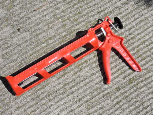 DIATECH SZILIKON KINYOMÓ