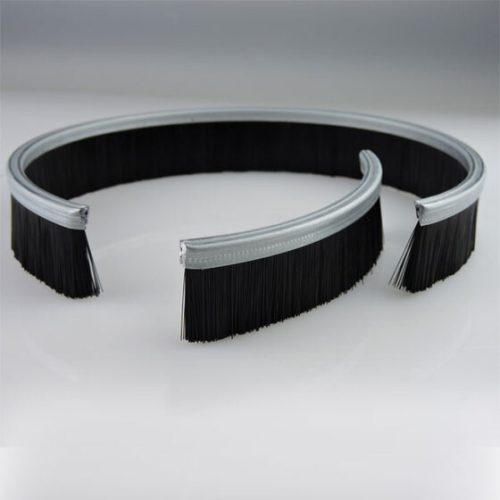 DIATECH PORELSZÍVÓ FELTÉTHEZ TARTALÉK KEFE