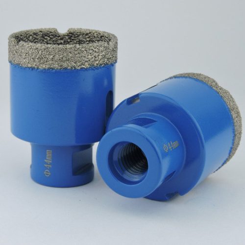 DIATECH MAXON GYÉMÁNTFURÓ 44MM/M14