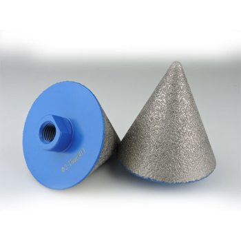 DIATECH MAXON LYUKTÁGÍTÓ KÚP M14 3-75MM