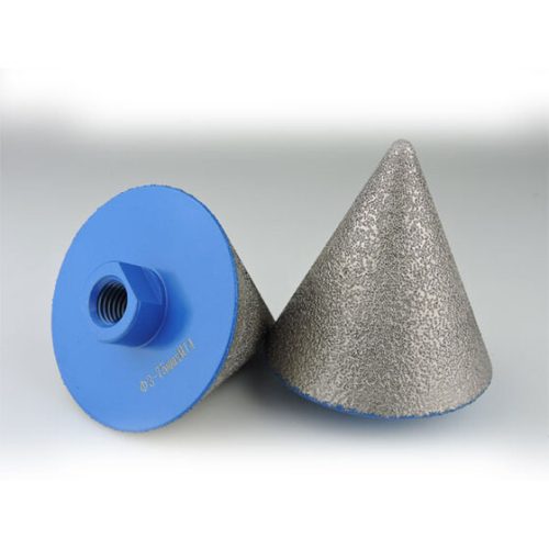 DIATECH MAXON LYUKTÁGÍTÓ KÚP M14 3-75MM