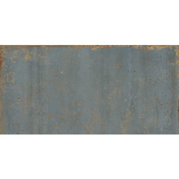 GAR OXIDE GREEN NAT RET 60X120 PADLÓBURKOLÓ R10