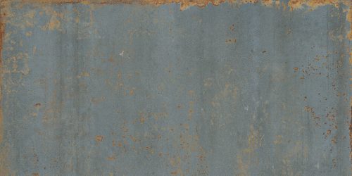 GAR OXIDE GREEN NAT RET 60X120 PADLÓBURKOLÓ R10