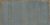 GAR OXIDE GREEN NAT RET 60X120 PADLÓBURKOLÓ R10
