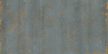 GAR OXIDE GREEN NAT RET 60X120 PADLÓBURKOLÓ R10
