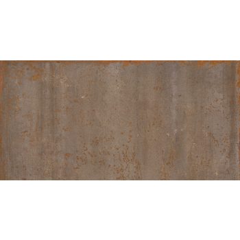 GAR OXIDE BRASS NAT RET 60X120 PADLÓBURKOLÓ R10