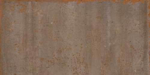GAR OXIDE BRASS NAT RET 60X120 PADLÓBURKOLÓ R10