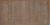 GAR OXIDE BRASS NAT RET 60X120 PADLÓBURKOLÓ R10