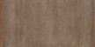 GAR OXIDE BRASS NAT RET 60X120 PADLÓBURKOLÓ R10