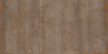 GAR OXIDE BRASS NAT RET 60X120 PADLÓBURKOLÓ R10