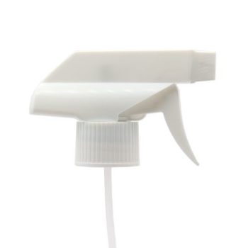 HATÁSOS KAROS SZÓRÓFEJ