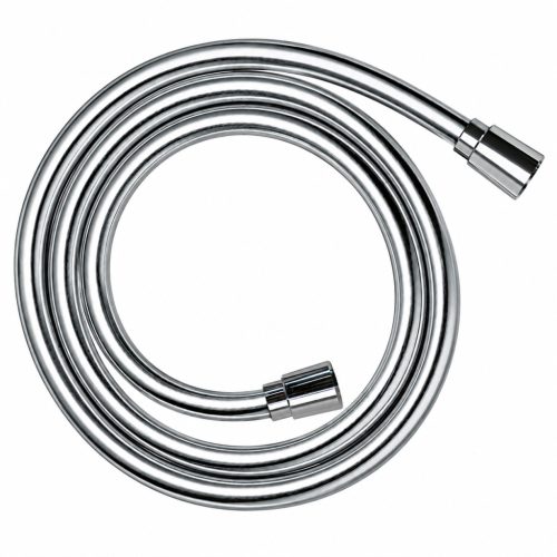 HANSGROHE ISIFLEX GÉGECSŐ 1,60 m KRÓM 28276000