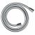 HANSGROHE ISIFLEX GÉGECSŐ 1,60 m KRÓM 28276000