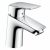HANSGROHE LOGIS 70 EGYKAROS MOSDÓCSAPTELEP PUSH-OPEN LEFOLYÓVAL, KRÓM 71077000