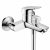 HANSGROHE LOGIS EGYKAROS KÁDCSAPTELEP, KRÓM 71400000