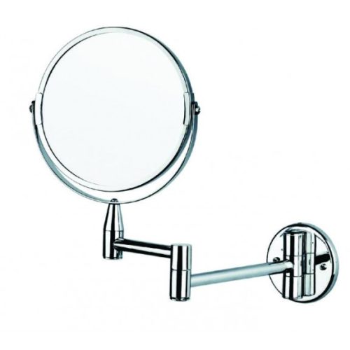 Inter Ceramic ICA 10901 ALBA fürdőszobai sminktükör