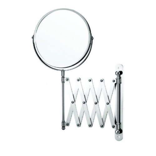 Inter Ceramic ICM 10902 ALBA fürdőszobai sminktükör