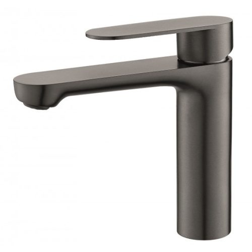 Inter Ceramic ICF 111320GG mosdócsaptelep, fegyverszürke